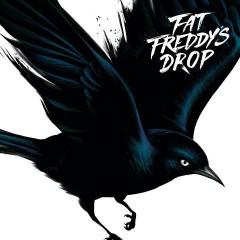 musica,video,testi,traduzioni,fat freddy's drop,video fat freddy's drop,testi fat freddy's drop,traduzioni fat freddy's drop