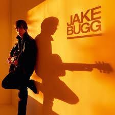 musica,video,testi,traduzioni,jake bugg,video jake bugg,testi jake bugg,traduzioni jake bugg