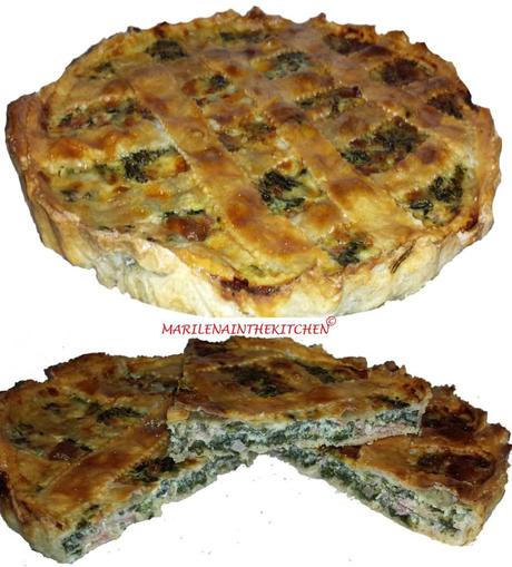 quiche-rustica-agli-spinaci