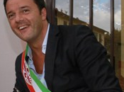 Sindaci campo: Renzi padrone casa