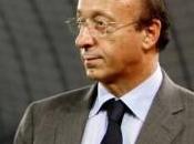 Moggi ricorre alla corte diritti dell’uomo