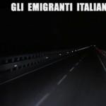 le-iene_emigranti