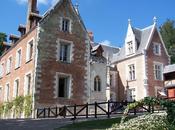 Cartolina da...Amboise