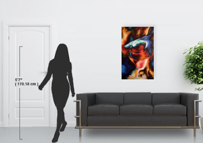 Non avete immaginazione?