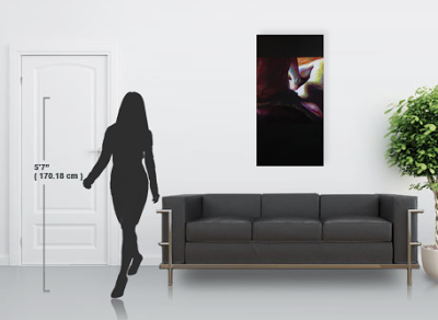 Non avete immaginazione?