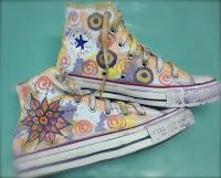 Limited Edition by Samalugi per Fuorionda