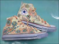 Limited Edition by Samalugi per Fuorionda