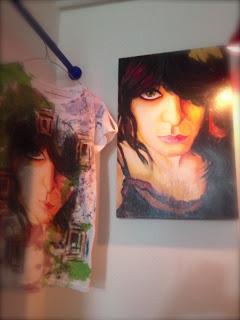 Limited Edition by Samalugi per Fuorionda