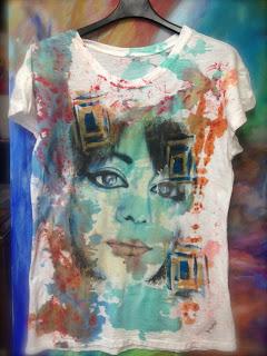 Limited Edition by Samalugi per Fuorionda