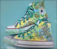 Limited Edition by Samalugi per Fuorionda