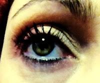 Considerazioni sui tempi dei libri e la morte