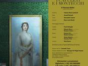 Capuleti Montecchi inaugurano stagione Teatro Filarmonico