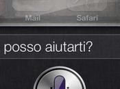 Siri davvero così utile?