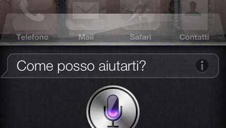 Siri è davvero così utile?