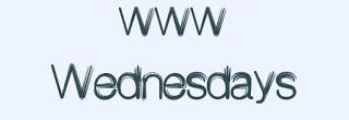 WWW Wednesdays #13