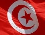 tunisia_flag