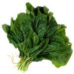 Alimentazione, i falsi miti: spinaci e ferro, ananas dimagrante…