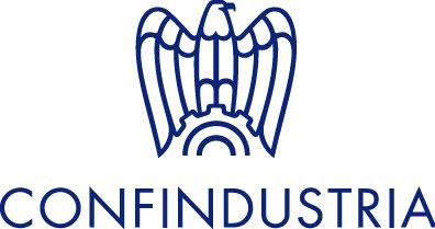 Confindustria