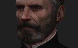 The Order: 1886