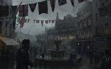 The Order: 1886