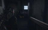 The Order: 1886