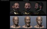 The Order: 1886