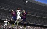 FIFA 14