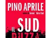 anteprima Piemme: puzza Storia vergogna orgoglio Pino Aprile