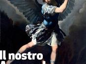 Roma/ MIUR Polizia Moderna. Concorso narratori divisa: “C’era ragazzo come