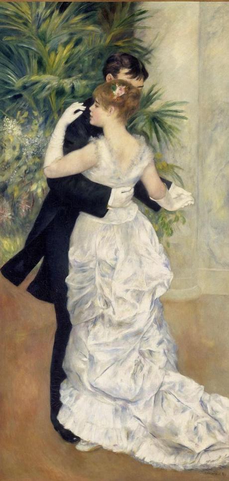 61._RENOIR_Danse_a_la_ville