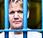 nuovo programma Gordon Ramsay diretta dalla prigione