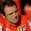 Domenicali: “Stavamo seguendo Robert Kubica”