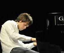 Cagliari il trio del pianista Alessandro Lanzoni in concerto al Teatro Alkestis 