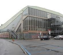 Bocce: Mele e De Toffol vincenti al Palasport