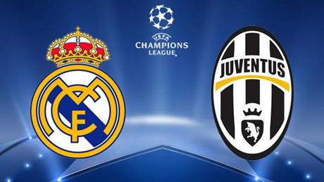 Real Madrid Juventus diretta 23 ottobre 2013 Champions League Analisi e pronostici Real Madrid   Juventus, super sfida della terza giornata di Champions