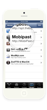 mobipast 8 160x370 Come fare per spiare e controllare un iPhone con MobiPast