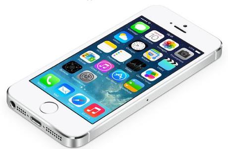iOS 7 Con iOS 7.0.3 addio alleffetto mal di mare su iPhone 