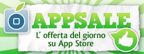 banner appsale ipit3 570x2181222 App del giorno iOS: Garageband gratis solo per oggi su App Store!