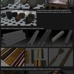 character_detail_pipeline_1382451585_jpg_1400x0_q85