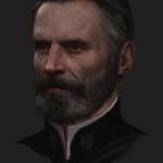 portrait_3_malory_1382451606_jpg_1400x0_q85