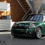 forza5_carreveal_mini_johncooperworks_wm_jpg_1400x0_q85