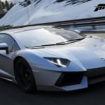 forza5_carreveal_lamborghini_aventador-lp700-4_wm_jpg_1400x0_q85