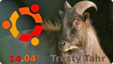 ubuntu-14-04-trusty tahr
