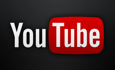 Download+video+da+YouTube+gratis+dphoneworld Android   YouTube V. 5.2.27 download .apk