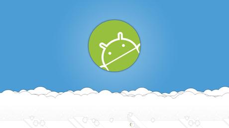  (Ottobre 2013) #236   top games Android della settimana!