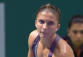 Sara Errani 2