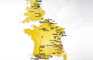 Tour de France 2014