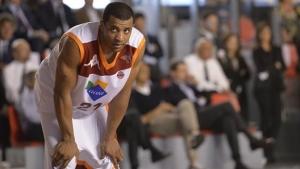 Roma vince in Eurocup, stasera tocca alle altre