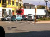 messina saro visicaro "chiederemo incontro prefetto"