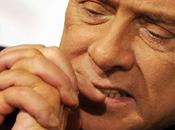 Caso compravendita senatori: rinviati giudizio Silvio Berlusconi Valter Lavitola